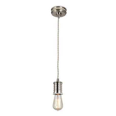 DOUILLE DOUILLE/P PN lampa wisząca Elstead Lighting